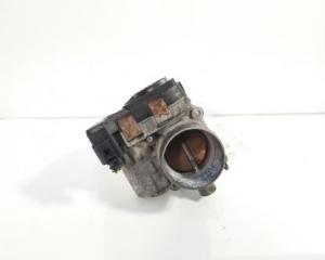 Clapeta acceleratie, cod 03C133062A, Audi A3 (8P) 1.6fsi, BLF (id:197838)