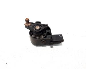 Senzor balast nivel xenon, cod 9641247280, Citroen C5 (I) (id:532692)