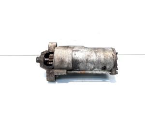 Electromotor, cod 6G9N-11000-FA, Ford Galaxy 2, 2.0 TDCI, UKWA, 6 vit man (idi:530707)