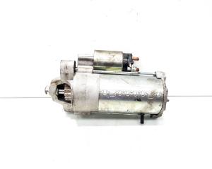 Electromotor, Ford Mondeo 4, 2.0 TDCI, QXBA, 6 vit man (id:532972)