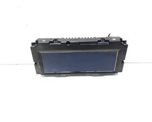 Display bord, cod 565412769, Opel Astra J (id:532897)