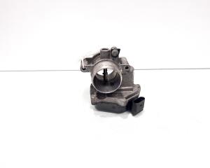 Clapeta acceleratie, cod 03L128063Q, VW Touran (1T3), 1.6 TDI, CAY (idi:530647)