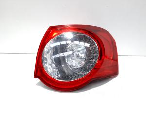 Stop dreapta aripa cu led, Vw Passat Variant (3C5) (id:533106)