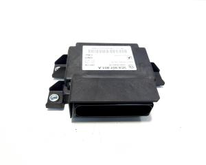 Calculator frana de mana, cod 3C8907801A, Vw Passat Variant (3C5) (id:533110)