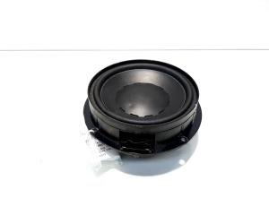 Boxa dreapta spate Dynaudio, cod 3C0035453B, Vw Passat Variant (3C5) (id:533051)