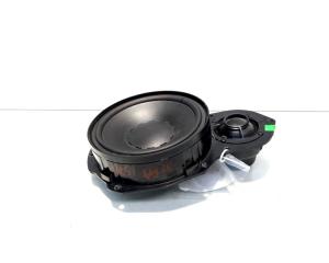 Boxa stanga fata Dynaudio, cod 3C0035454B, Vw Passat Variant (3C5) (id:533049)