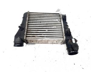 Radiator intercooler, cod 8E0145805AA, Seat Exeo ST (3R5) 2.0 TDI, CAG (id:532760)