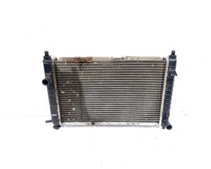 Radiator racire apa, Daewoo Matiz (M200 - 250) 0.8 benz, F8CV (id:532740)