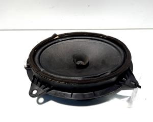 Boxa dreapta fata, cod 86160-05140, Toyota Avensis III combi (T27) (idi:512400)