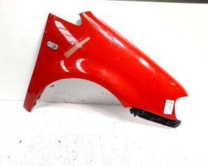 Aripa dreapta fata, Vw Caddy 3 (2KA, 2KH) (id:533259)