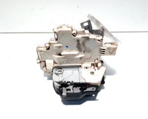 Broasca dreapta fata, cod 8E1837016AA, Audi A4 (8EC, B7) (idi:512414)