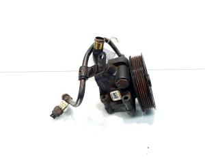 Pompa servo directie, cod HBD-GA, Ford Focus 1, 1.6 benz, FYDB (pr:110747)