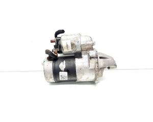 Electromotor Valeo, Opel Astra G, 1.7 DTI, Y17DTL, 5 vit man (id:533319)