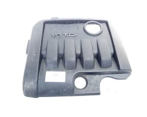 Capac protectie motor, cod 03G103925BJ, Audi A3 (8P1) 1.9 TDI, BKC (id:533296)