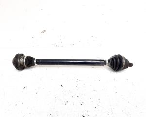 Planetara dreapta fata, cod 2K0407272E, Vw Caddy 3 (2KA, 2KH) 1.9 TDI, BLS, 5 vit man (id:533265)
