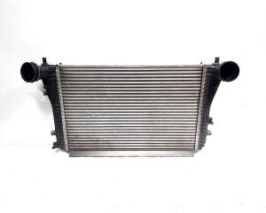 Radiator intercooler, cod 3C0145805G, Vw Passat (3C2) 2.0 TDI, BKP (id:532906)