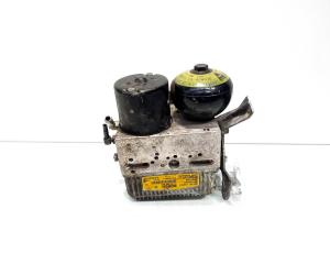 Unitate control A-B-S, cod A0054318112, 0265250098, Mercedes Clasa E (W211) (id:533312)