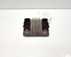 Calculator motor, cod 8973065751, Opel Astra G, 1.7 DTI, Y17DT (id:533317)