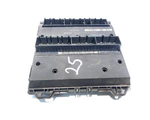 Modul confort, cod 6Q1937049F, Skoda Fabia 2 (5J, 542) (id:533283)