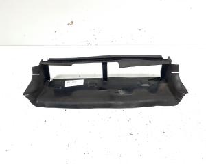 Difuzor captare aer, cod BM51-8312-AC, Ford Focus 3 Turnier (id:533205)