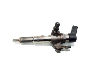 Injector, cod 9802448680, Ford S-Max 1, 1.6 TDCI, T1WA (idi:512379)