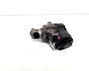 EGR, cod 7810871-02, Bmw 3 (E90) 2.0 diesel, N47D20C (id:533244)