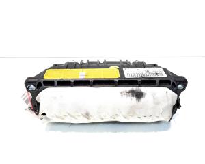 Airbag pasager, cod 3C0880204E, VW Passat (3C2) (idi:516576)