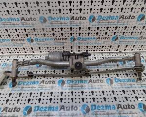 Cod oem: 6L1955023G, ansamblu stergator fata Seat Cordoba (6L2)  2002-2009 (pr:110747)