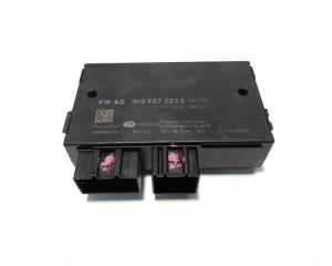 Modul carlig, cod 1K0907383E, Vw Passat Variant (3C5) (id:533100)