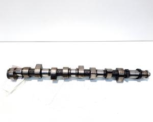 Ax came, Ford Transit Connect (P65), 1.8 TDCI, R3PA (idi:516564)