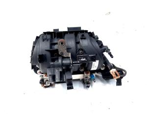 Galerie admisie cu clapete, cod GM55557905, Opel Corsa D, 1.0 benz, Z10XEP (id:533388)