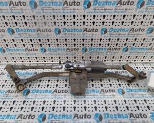 Cod oem:  6L1955023E, ansamblu stergatoare fata Seat Cordoba (6L2) 2002-2009 (pr:110747)