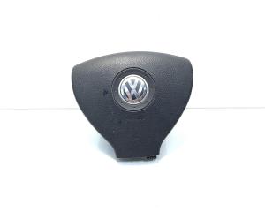 Airbag volan, cod 1K0880201CB, Vw Passat Variant (3C5) (id:533045)