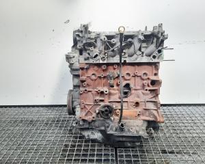 Motor, cod G6DA, Ford Focus 2 (DA), 2.0 TDCI (pr:111745)