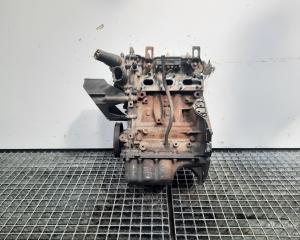 Motor, cod Z10XEP, Opel Corsa D, 1.0 benz (pr:110747)