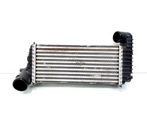 Radiator intercooler, cod BV61-9L440-CJ, Ford Focus 3 Turnier, 1.6 TDCI, T1DA (id:533210)