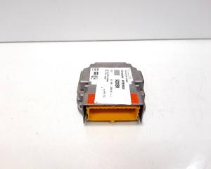 Calculator airbag, cod 8P0959655C, Audi A3 (8P1) (id:533289)