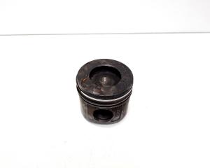 Piston, Bmw 3 (E90), 2.0 diesel, 204D4 (id:530450)