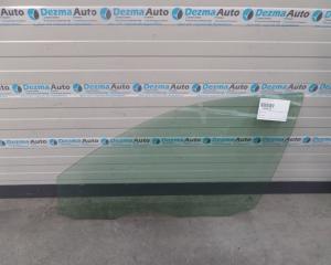 Geam stanga fata, Skoda Fabia Combi (6Y5) 2000-2007 (id:189573)