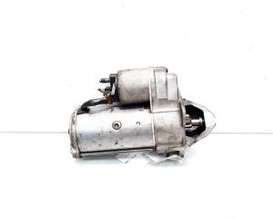 Electromotor, cod 068911024E, Audi A6 (4B2, C5) 1.9 TDI, AVB, 5 vit man (id:533459)