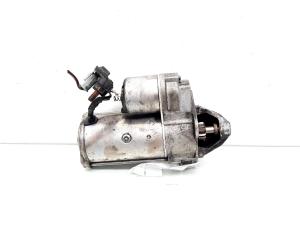 Electromotor, cod 068911024E, Audi A6 (4B2, C5) 1.9 TDI, AVB. 5 vit man (id:533434)