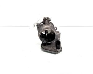 Clapeta acceleratie, cod 780437301, Bmw 3 (E90), 2.0 diesel, N47D20A (id:533504)