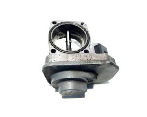 Clapeta acceleratie, cod 8981052101, Opel Astra J, 1.7 CDTI, A17DTR (id:533546)