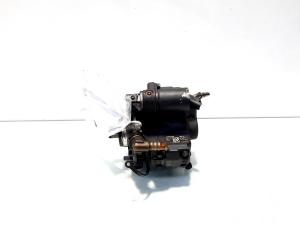 Pompa inalta presiune, cod 9685705080, Ford Focus 2 Cabriolet, 2.0 TDCI, G6DD (idi:532601)