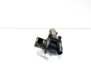 Egr, cod 8200282949, Dacia Logan MCV (KS) 1.5 DCI, K9K792 (id:531786)