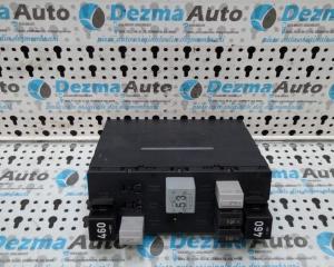 Cod oem: 3C0937049D, modul confort Vw Eos, 1.6fsi, BLF