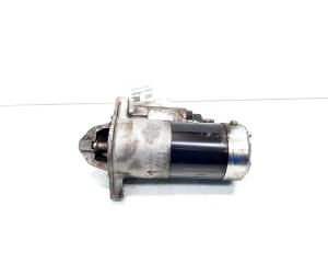 Electromotor Mitsubishi, cod GM55353857, Opel Zafira B (A05) 1.9 CDTI, Z19DT, 6 vit man (id:533600)