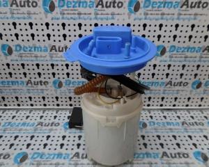 Cod oem: 1K0919051AE, pompa combustibil Vw Eos, 1.6fsi, BLF
