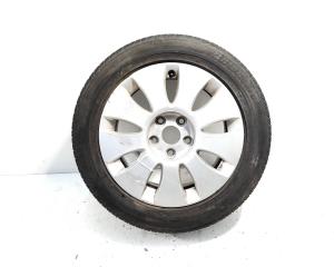 Jante aliaj R16, cod 8P0601025AA, Audi A3 (8P1) (idi:532303)