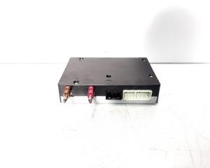 Modul WI-FI, cod 39017359, Opel Astra K Sedan (idi:532573)